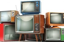 «Агентство 2», MediaHills и Mediascope примут участие в конкурсе по выбору единого телеизмерителя