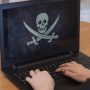 Европейская полиция закрыла пиратский сервис, вещавший на 50 млн пользователей