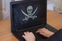 Европейская полиция закрыла пиратский сервис, вещавший на 50 млн пользователей