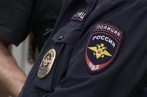 В Ленобласти ищут преступников, укравших из дома оружие и ценности на 2,6 млн рублей