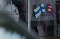 «Россияне быстро разберутся». Финские дипломаты успокоили петербуржцев относительно новых визовых правил