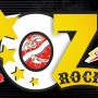 Фестиваль «OZ-Rock 2016»: расписание, участники