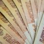 В Петербурге ищут мошенников, укравших у пенсионеров сотни тысяч рублей