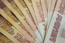 В Петербурге ищут мошенников, укравших у пенсионеров сотни тысяч рублей