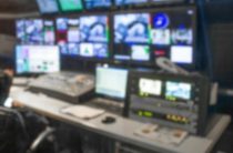 1+1 media повысит цены на дистрибуцию своих телеканалов для операторов