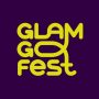 Glam Go Fest 2019: билеты, участники фестиваля