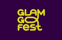 Glam Go Fest 2019: билеты, участники фестиваля