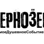 Чернозём 2020: участники, билеты, даты проведения фестиваля
