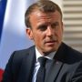 Президент Франции выразил уверенность в европейском будущем России