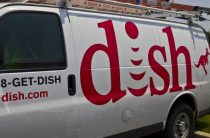 СМИ: Google и провайдер спутникового ТВ Dish могут создать оператора сотовой связи
