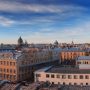 Многоквартирные дома-памятники Петербурга передали в руки реставраторов