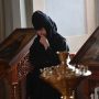 «Утешение всем, кого коснулось несчастье»: Патриарх Кирилл предложил помощь семьям погибших при взрыве под Архангельском