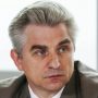 Гендиректор «Российских космических систем» ушел в отставку
