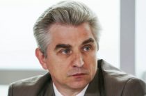 Гендиректор «Российских космических систем» ушел в отставку