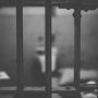 Заключенный в «Крестах» ударил инспектора и продлил себе срок ареста на год