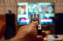«Левада-центр»: аудитория телевидения постепенно падает