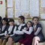 В России примут закон об обязательном горячем питании в школах
