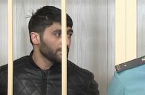 Мурад Касымов признал вину. Что происходило в зале суда