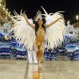 Карнавал в Бразилии в 2020 году: дата проведения, программа карнавала