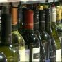 Потребление алкоголя в России снизилось на 43%