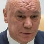 Геннадий Корниенко (ФСИН) ушел в отставку: правда или нет, свежие новости 2019