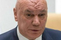 Геннадий Корниенко (ФСИН) ушел в отставку: правда или нет, свежие новости 2019