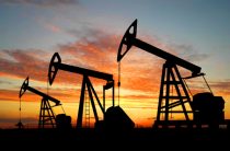 Нефтяникам оптимизируют систему взимания налогов