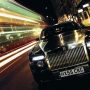 Реклама Rolls-Royce